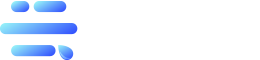 云建标 CYBERWATER