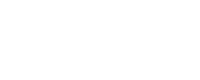 北控水务集团