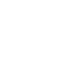 上海水利院 SWEDRI